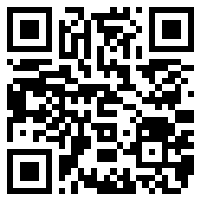 QR Code for bitcoin:15m2kykcX52HD2CbJ6TYB4m73BZSgAPmGE