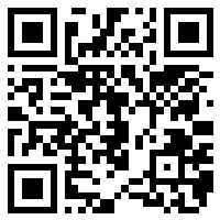 QR Code for bitcoin:15m3k1wC6A5mLsEszGPU3JkYPRzzUjstGq