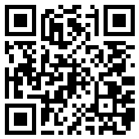 QR Code for bitcoin:15m4P658QeHLaW4FarnVdYf8DBiFFPi9WJ