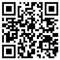 QR Code for bitcoin:15m5eHntRy8sW7xUGSAtDCSXXTPaJfczoE