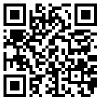 QR Code for bitcoin:15m6cXCT8LmVFRgZ2PRdA7wPyahY1ViMM9