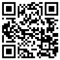 QR Code for bitcoin:15mAPP2imgWAKVscnC2QpP2zGkJ6Gam2rb