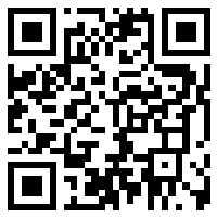 QR Code for bitcoin:15mAnaufiHWAt4ZTK1jbLMQrMuBi5RrHpi