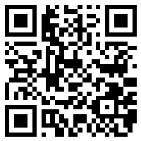 QR Code for bitcoin:15mB3i73iqpXP2DF1F4yxFSfNPgvn2Hy4Z