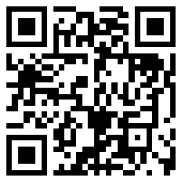 QR Code for bitcoin:15mBRECePwo8E8MX2FttAi9xLLprYHPPe8