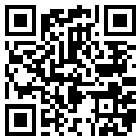 QR Code for bitcoin:15mDPjFzVN1LX5RBbXLuEXHTVpWmeeUaeS