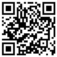 QR Code for bitcoin:15mDyANXWHa26DevGbEwoDhFDHLpnTRacp