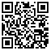 QR Code for bitcoin:15mF2Ui6WCFm5bTwfDYip6mi8y85ofQw2R