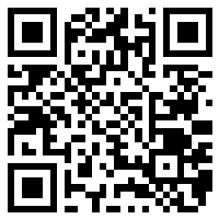 QR Code for bitcoin:15mL56o3McURovPCY2aCibKDfz7EqijXLC