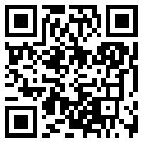 QR Code for bitcoin:15mP8eufpaQc97LDTbKaefsrKPmGoUa2hC