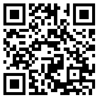 QR Code for bitcoin:15mQUjEHqLuHfTPLEkSpwdVNruHSsKpcPs