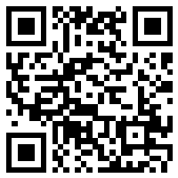 QR Code for bitcoin:15mU7i6cPpyM4d59Qne9ZRW6wdUc2CzSWy