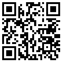 QR Code for bitcoin:15mVToc1VCmbPRCGTBPP1wYC8M4QZKFK9q