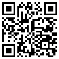 QR Code for bitcoin:15mXAKfAaSvb8r91MLC2FMPnyUiLPD8FFT