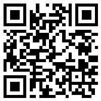QR Code for bitcoin:15mXa5DyJVt6AWZoAGPSZAVAB3i6HGKSpw