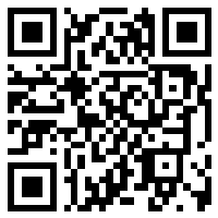 QR Code for bitcoin:15maZdmEbaE1J6PHKb7bBCrLJUezgUaEJ1