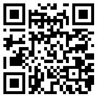 QR Code for bitcoin:15mcXXuBiYnUaju2iaSfxPLbvKAkr6GcF5