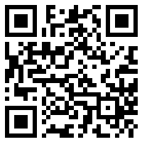 QR Code for bitcoin:15mdTryghWZ1e252WF7c4RxQpbECuZjiKA