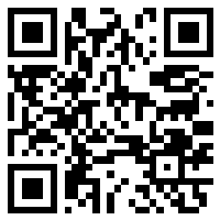 QR Code for bitcoin:15mfkXs4eSPiBApYuF2CGF3UWK3x9hJP2Y