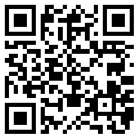 QR Code for bitcoin:15mi8ETP2qh9x3VBSSdd3NkQLci4iusSPt