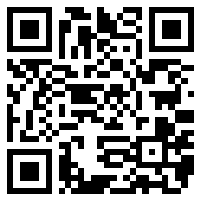 QR Code for bitcoin:15mjzuEHyQMKM3fMynw2q913nZxt5LLc8Q