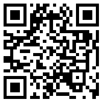 QR Code for bitcoin:15mk4YyMQkaRaUgy7g4oSCTkCANf7c4eYv