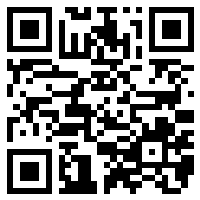 QR Code for bitcoin:15mkWfResrnHdVEBrCs2jEgKB6sTPsga14