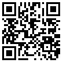 QR Code for bitcoin:15mmpDbCH9GaQPHTMt6daZkfXDRaKDWHYb