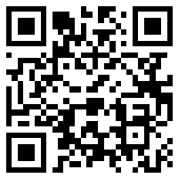 QR Code for bitcoin:15mseenKf6h9pYfNcQEGhMeathsW6jseZJ