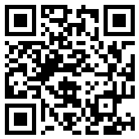 QR Code for bitcoin:15mtuMNsioP8iDsutCnCD5U2koHSpgmeyN