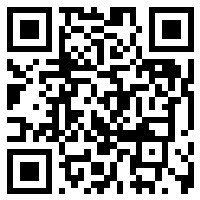 QR Code for bitcoin:15mv5E82zWmA5SN6Jma4RdWiUbByPy4TGL