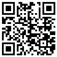 QR Code for bitcoin:15mwGa7NrSeb5QwUa6KzSZYYAPBaCeS1GY