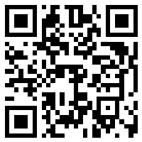 QR Code for bitcoin:15mwL97D5YFfPEUQdPBdRgr99f4kcNRd8i