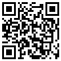QR Code for bitcoin:15n1TYweXwaSmVu1P2UYs9FHT928zFARdR