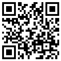 QR Code for bitcoin:15n488bvuRDPz4Z46ayKyCQLMiM7MYKZCY