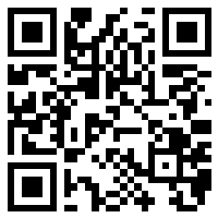 QR Code for bitcoin:15n6ue1UtDRwLrtRCYMzfFfbHyvZei5DhR