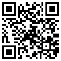 QR Code for bitcoin:15nCL1SgWWLAxSSCcpi2GmhtWSL4bnqGoQ