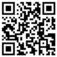 QR Code for bitcoin:15nD2Wnp3pNoi7aiiPDZBtiEx7SdoWetRW