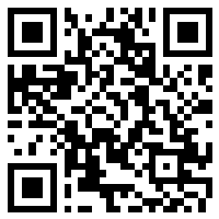QR Code for bitcoin:15nD4s5B6jkhsJEfa9zQEJmLNe6ppqRQVt