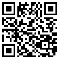QR Code for bitcoin:15nFQBcZdsJYMM8bdGrBgpnycaJABLefmL