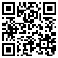QR Code for bitcoin:15nNQACA2fqXT8XR5d5pqBQFzyMLQaNTG6