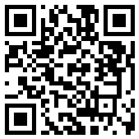 QR Code for bitcoin:15nSYxot2WijwTKcTLNg2z3KV7uFUXFmfL