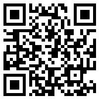 QR Code for bitcoin:15nc7tMpE3J67qaRuFnsnghaRH3KZ5CbWA