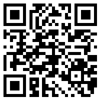 QR Code for bitcoin:15ncxvr4HbLeNmitE2qBVPbQPFR42JZXv6