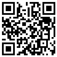 QR Code for bitcoin:15njbQZj2aTeU2N3cutBiqMBToCJtKnjqS
