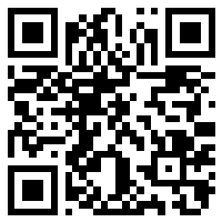 QR Code for bitcoin:15nmnCpP8aJtexDxetZQf6UBYCpCF8KRHM