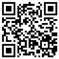 QR Code for bitcoin:15nn6G28EBzXGK4CsVskAo7sLXyc6d2AcU