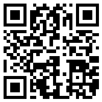 QR Code for bitcoin:15nnZChooEeNExFAPDUEu5pQRkEQcheFN2
