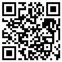 QR Code for bitcoin:15nppm8ErA4Mq5bbSnoL6kcsDnPLHaDJ9n