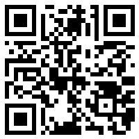 QR Code for bitcoin:15nraXkP4fFDEWwaPQoAdTFFQciWrVmRkQ